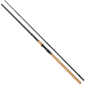 Korum Cana Carpfishing Barbel