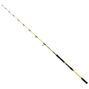 Black cat Cana Silúrideo Freestyle Fireball V-Jig