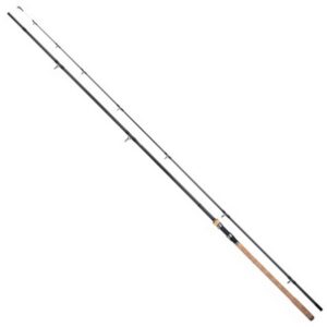 Shimano fishing Cana Carpfishing Purist BX3 Barbel