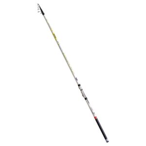 Lineaeffe Cana Bolognese Reflex 1