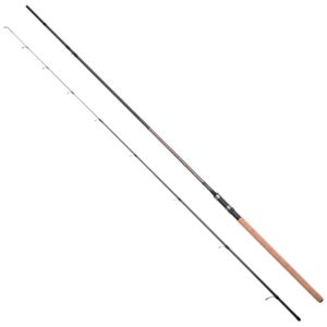 SPRO Cana Match Tactical Trout Metalian