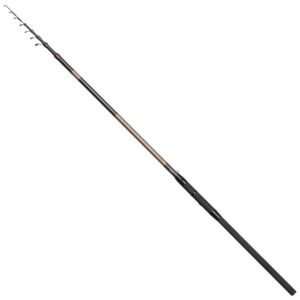 SPRO Cana Bolognese TM Tactical Trout Tele Sbiro