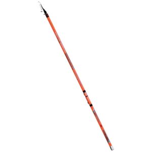 Lineaeffe Cana Bolognese Carbo Queen