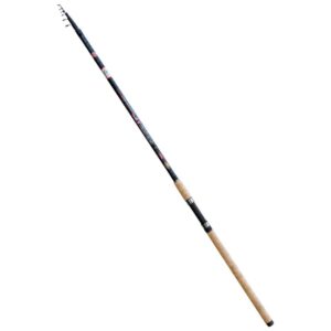 Lineaeffe Cana Bolognese Lancer