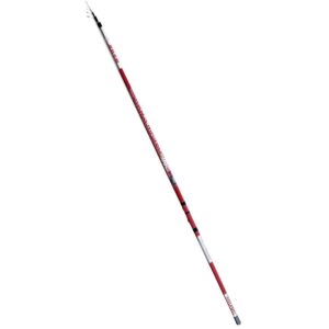 Lineaeffe Cana Bolognese Dream Carbon