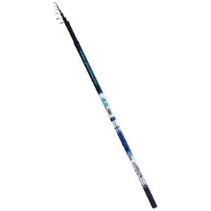 Lineaeffe Cana Bolognese Telecrius