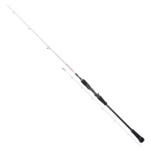 Hart Cana Baitcasting Slow 64C