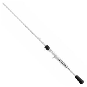 13 Fishing Vara De Lançamento De Baitcasting Fate V3