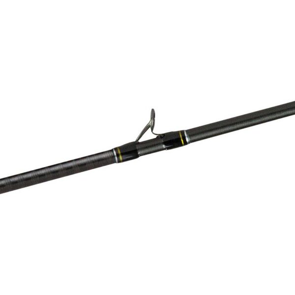 Molix Cana Baitcasting Fioretto Speciale 1+1 - Imagem 4