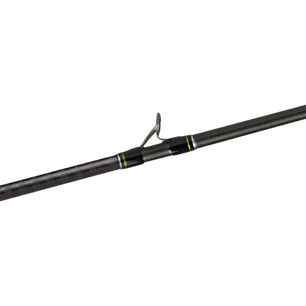 Molix Cana Baitcasting Fioretto Speciale 1+1 - Imagem 4