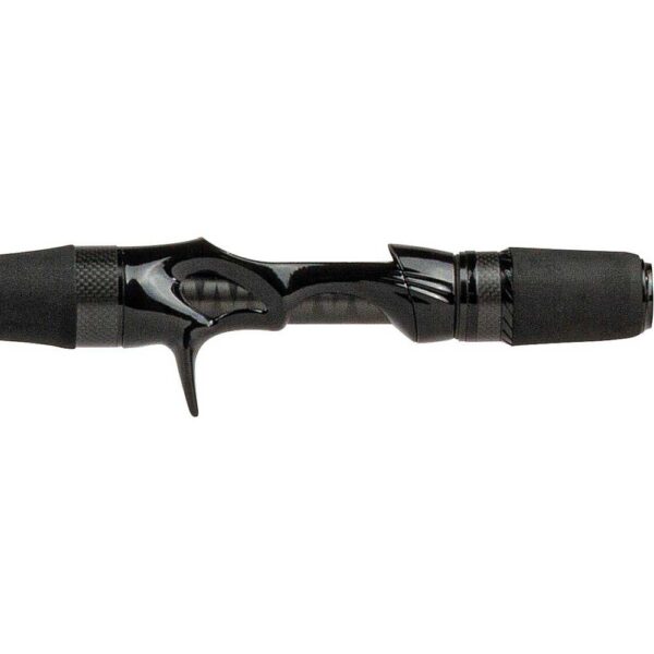 Molix Cana Baitcasting Fioretto Speciale 1+1 - Imagem 3