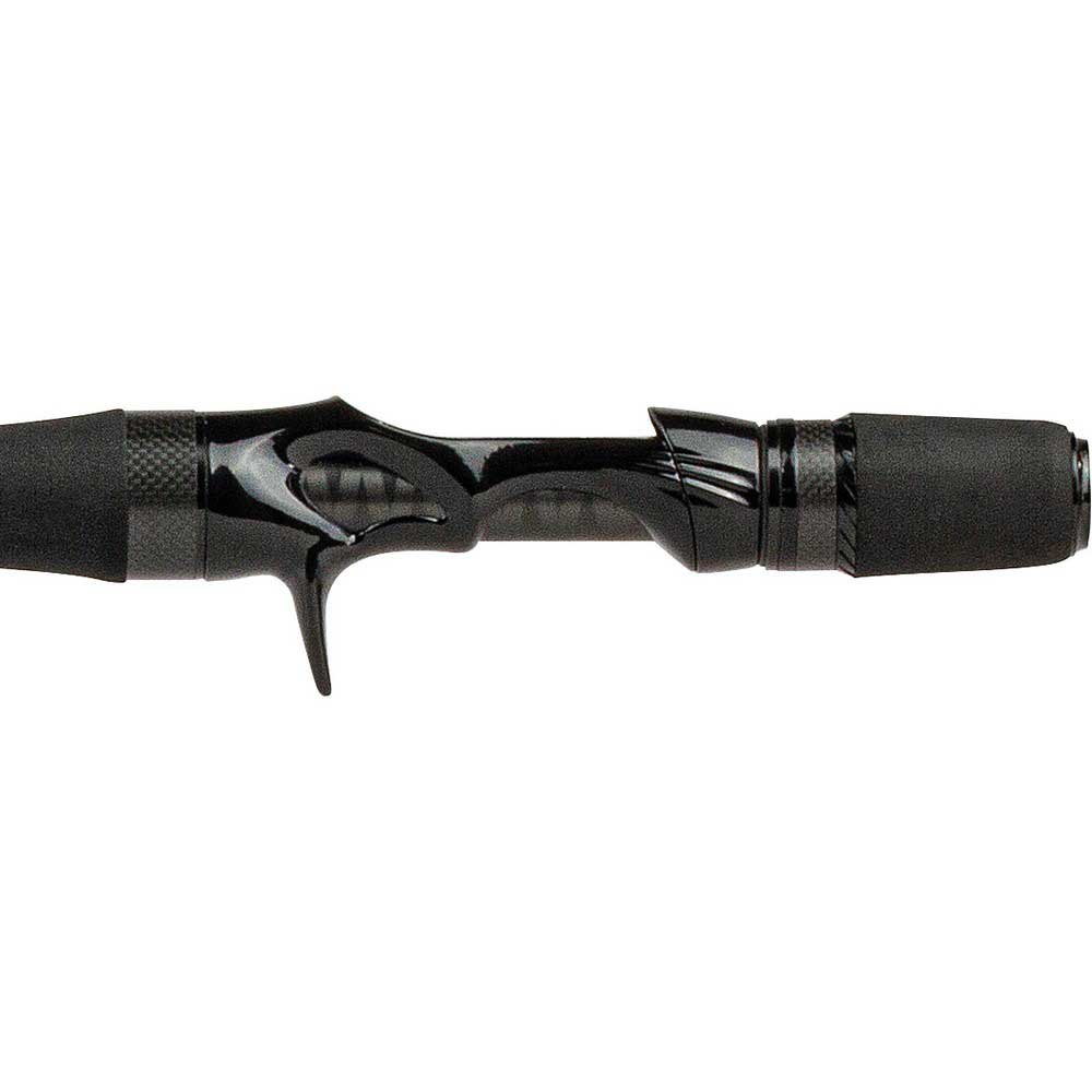 Molix Cana Baitcasting Fioretto Speciale 1+1 - Imagem 3