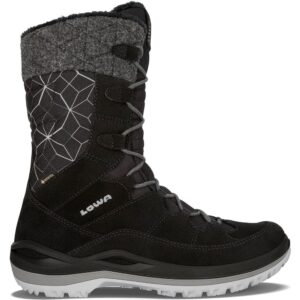 Lowa Botas Caminhada Barina III Goretex