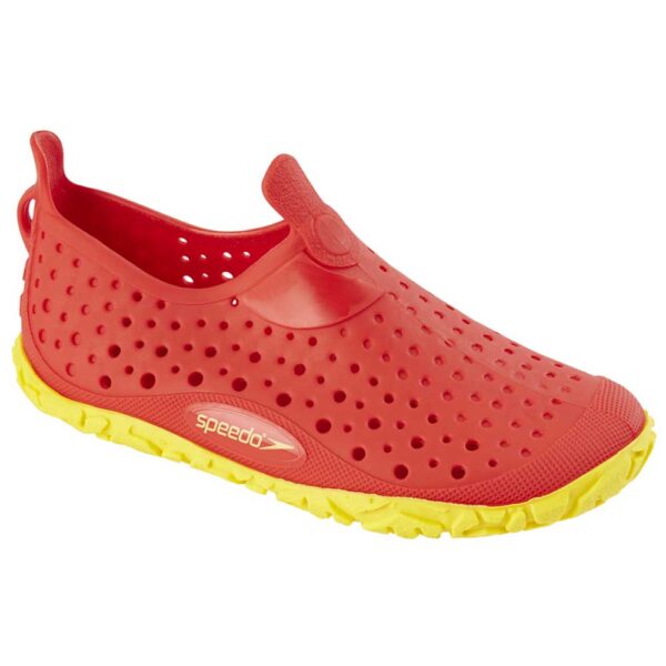 Speedo Sapatos De Água Jelly