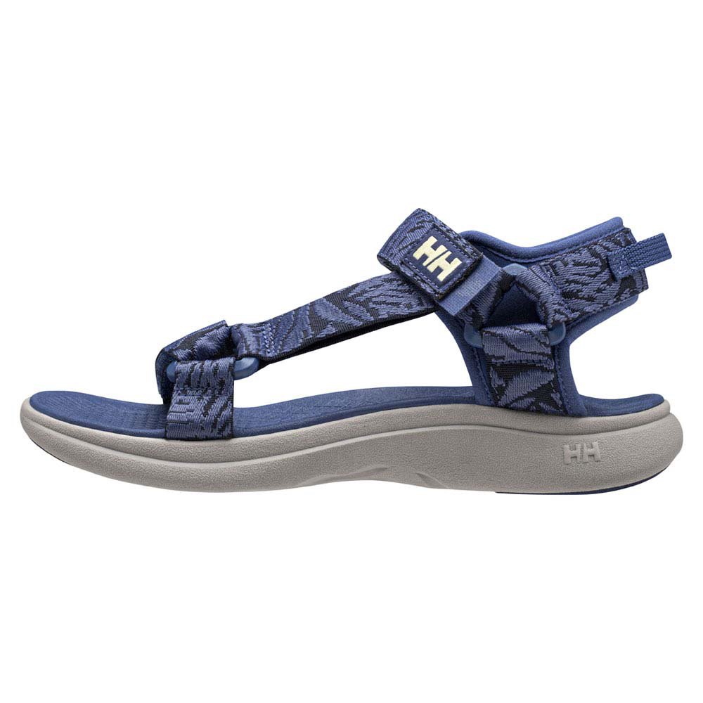 Helly hansen Sandálias Capilano F2F - Imagem 4