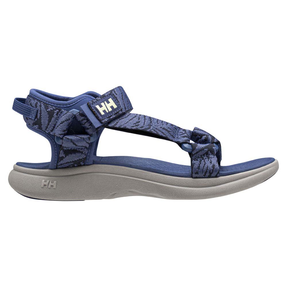 Helly hansen Sandálias Capilano F2F - Imagem 3
