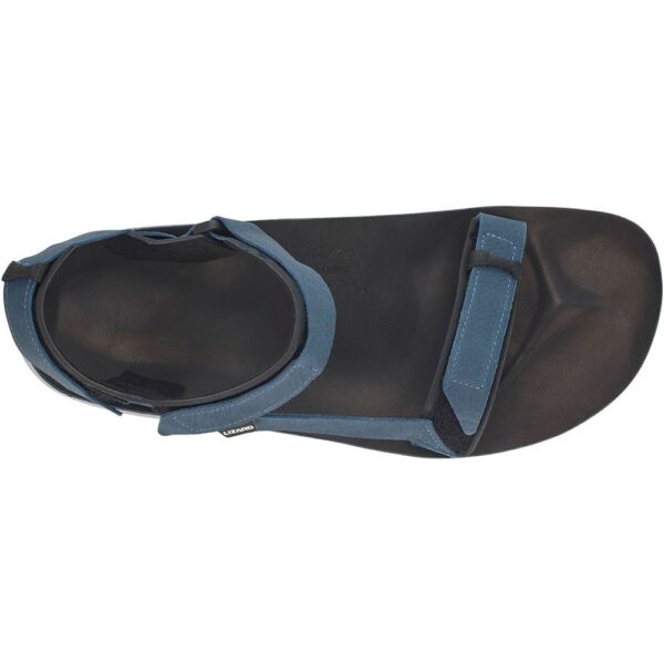 Lizard Sandálias Super Hike Leather - Imagem 6