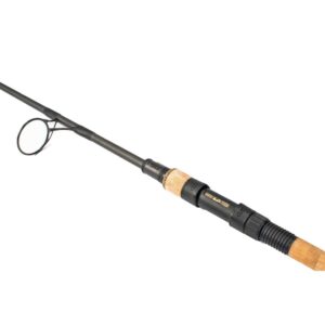 Scope Cana Carpfishing Cork S