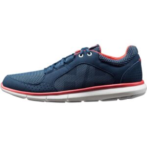 Helly hansen Sapato Ahiga V4 Hydropower