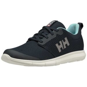 Helly hansen Sapato Feathering
