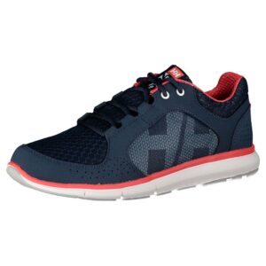 Helly hansen Sapato Ahiga V4 Hydropower