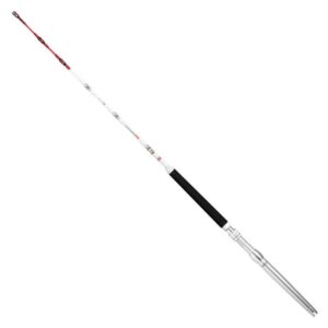Rapala Cana Corriços Magnum RH Roller