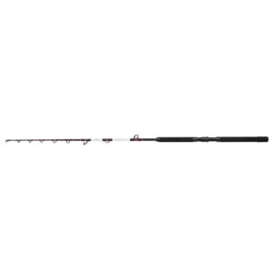 Shimano fishing Cana Corriços Vengeance Standup Spiral