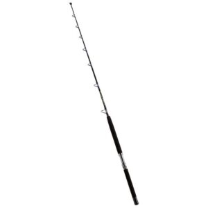 Lineaeffe Cana Corriços Carbo Troll