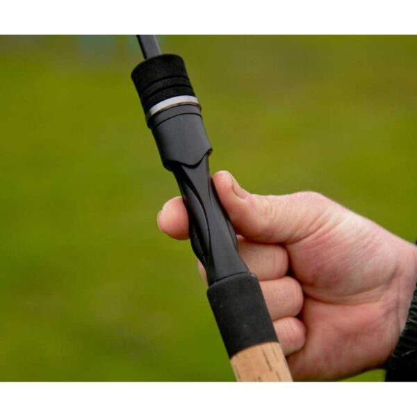 Cresta Cana Carpfishing Snyper Method Feeder - Imagem 10