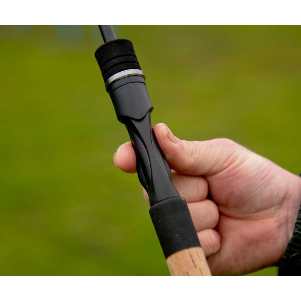 Cresta Cana Carpfishing Snyper Method Feeder - Imagem 10