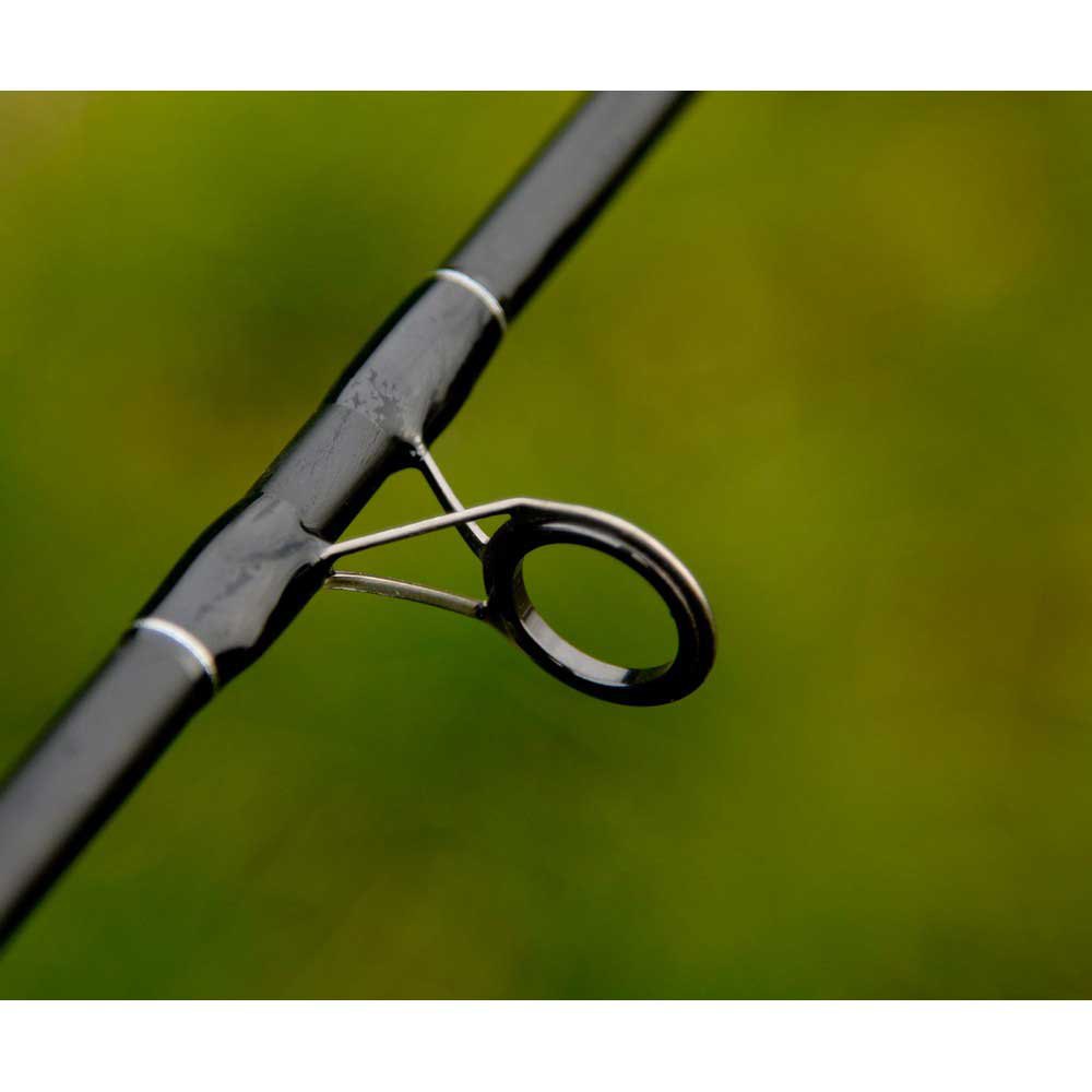 Cresta Cana Carpfishing Snyper Method Feeder - Imagem 6