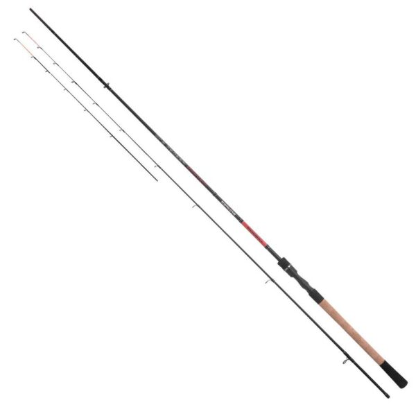 Cresta Cana Carpfishing Snyper Method Feeder