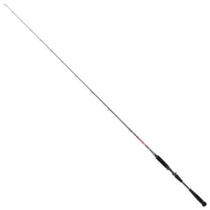 Hart Cana Baitcasting Toro Vertikal SP 7C
