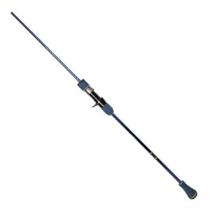 Sakura Cana Baitcasting Shukan SHUC