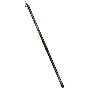 Lineaeffe Cana Bolognese Next Anelli Ghiera