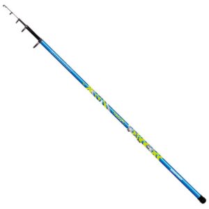 Yokozuna Cana Bolognese Float