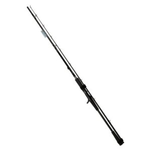 Shimano fishing Cana Baitcasting Yasei Pike Extreme