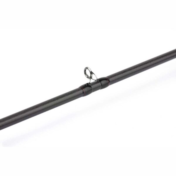 Shimano fishing Vara De Lançamento De Baitcasting Poison Adrena - Imagem 3