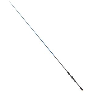 Hart Cana Baitcasting Toro Blues C71 MH