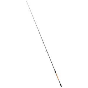 Fox rage Cana Baitcasting Terminator Vertical