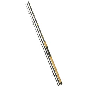 Zebco Cana Match Trophy Trout