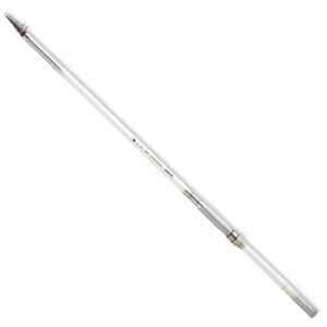 Akami Cana Bolognese SX