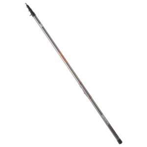 Daiwa Cana Bolognese Sweepfire Power