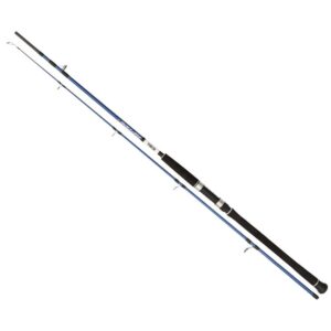 Mitchell Cana Pesca De Fundo Riptide R Boat