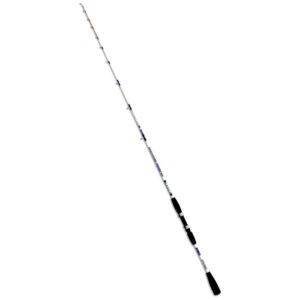 Lineaeffe Cana Pesca De Fundo Squiddy