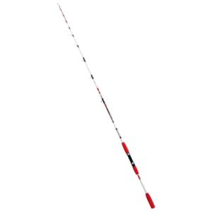 Lineaeffe Cana Pesca De Fundo Squiddy XL