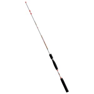 Lineaeffe Cana Pesca De Fundo Deep Walker 300 Extreme Deep