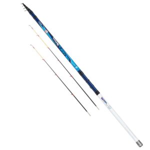 Kali kunnan Cana Pesca De Fundo Revolt