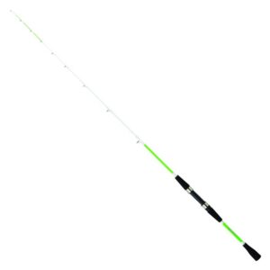 Daiwa Cana Pesca De Fundo Sensor Boat