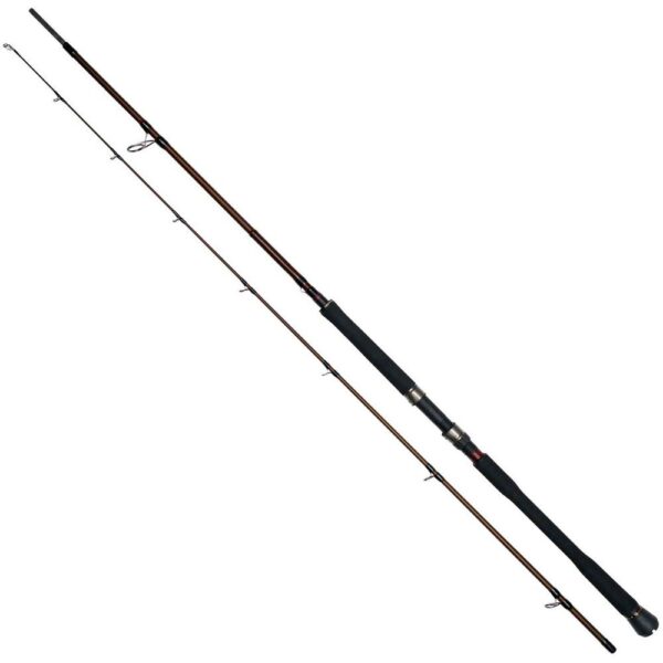 Westin Cana Pesca De Fundo W4 Powercast 2nd